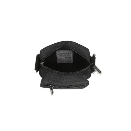 کیف دوشی مردانه گابل اسپانیا مدل Twist eco