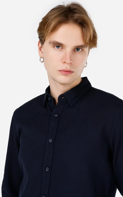 پیراهن مردانه Colin's