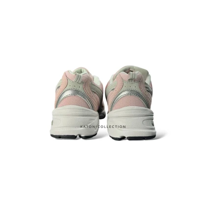 کتانی ویتنامی نیو بالانس 530 New balance