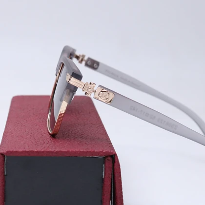 عینک برند BALMAIN کد 181429