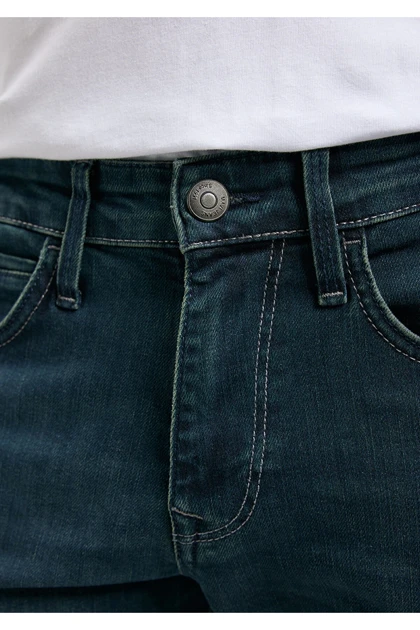 شلوار جین مردانه اورجینال ماوی mavi