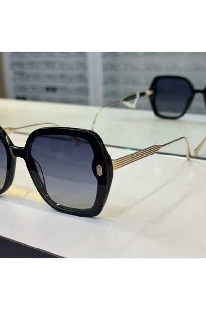 عینک آفتابی زنانه osse