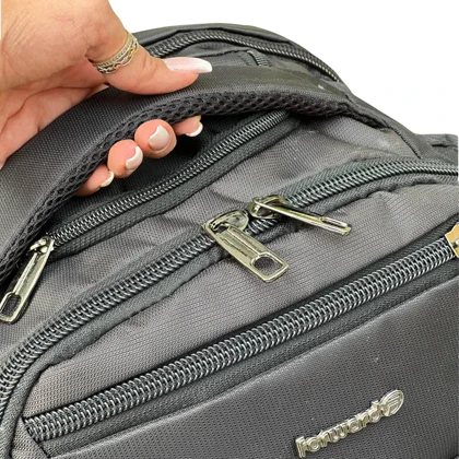 کوله پشتی فوروارد مدل FORWARD - FCLT77049