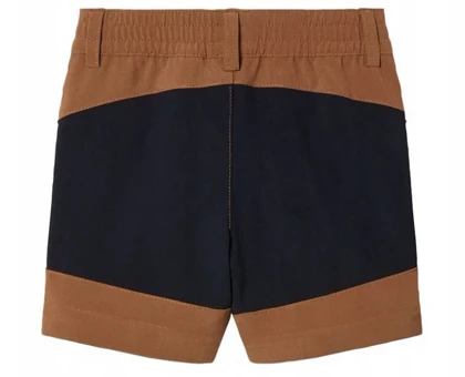 شلوار طبیعت گردی پسرانه لوپیلو کد Z-FF34