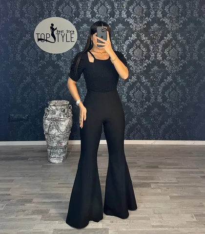 بادی لمه کاپ‌دار کد : 8155