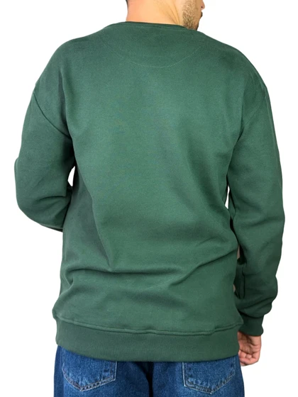 دورس سلانیک مردانه رنگ کد 4-0359