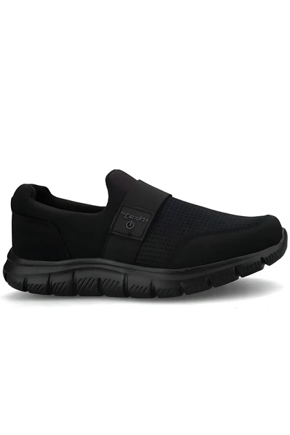 کتانی ایمرشوز imershoes