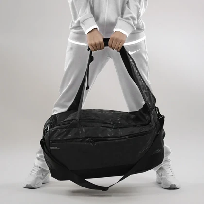 ساک و کوله ورزشی نایک مدل FRZ-254160 جاکفشدار سه کاره