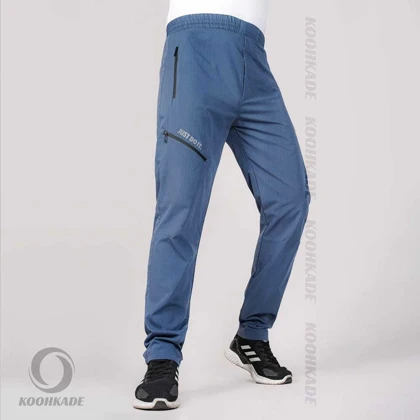 شلوار کوهنوردی NIKE راسته