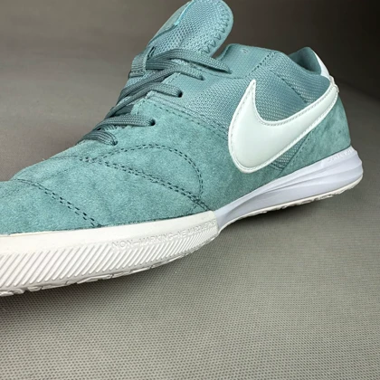 کفش سالنی برند نایک NIKE مدل NIKE PREMIER طرح 5 شناسه 10100497