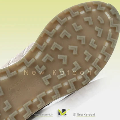 آدیداس رتروپی ای 5 (GW6186)