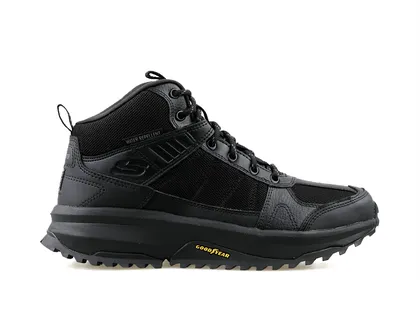 چکمه های فضای باز Skechers Bionic Trail PC_237104-BBK