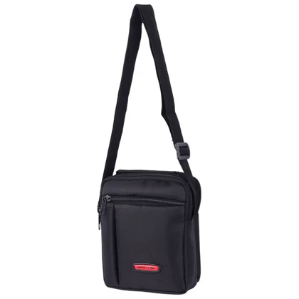 کیف دوشی مدل MC-158