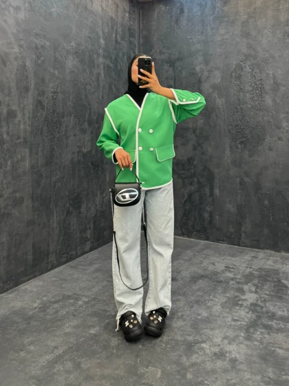 کت
