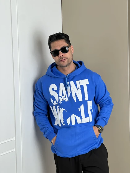 هودی چاپ ستاره