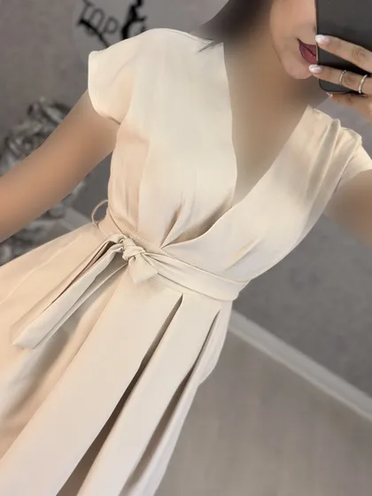 پیراهن : 8947