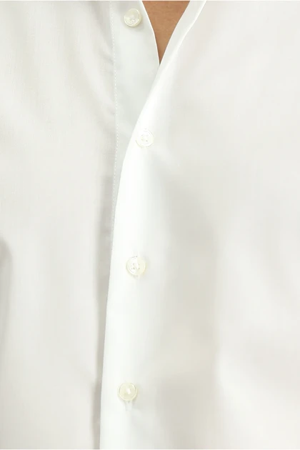 پیراهن مردانه kigili