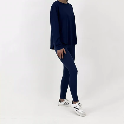 لگ اویشو 1007914