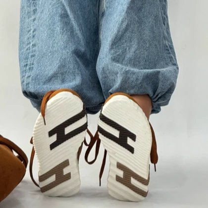 ونس هوگان کاراک101