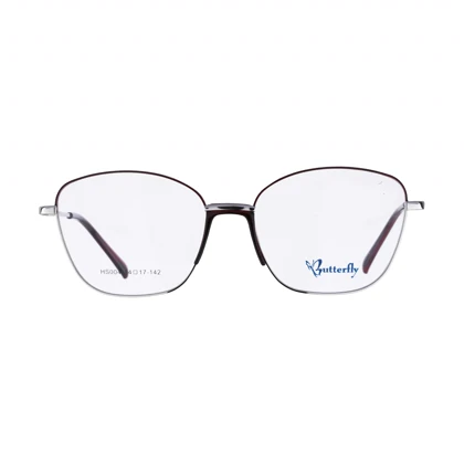 فریم عینک باترفلای Butterfly HS005