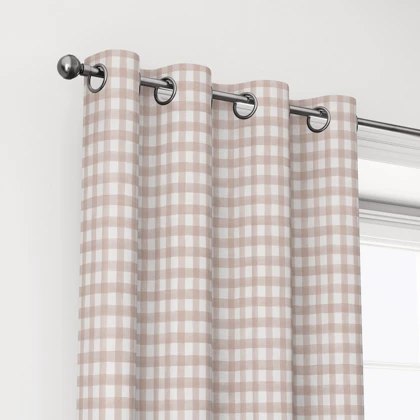 پرده ساده 37
