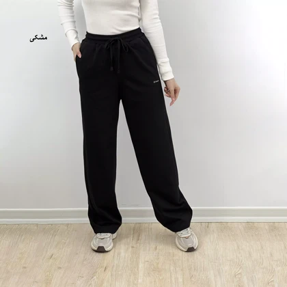 شلوار اسپرت 1007522