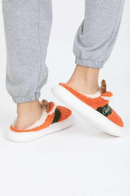 پاپوش زنانه letoon letoon