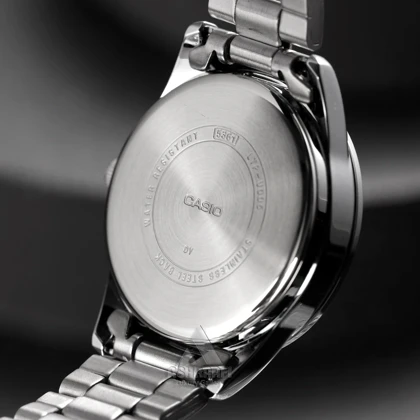 ساعت زنانه کاسیو Casio LTP-V005D-1B