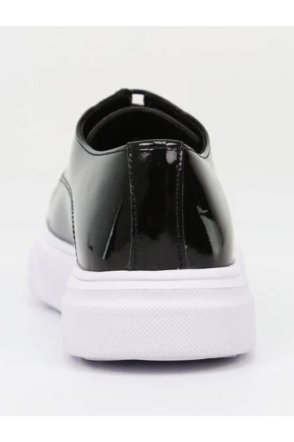 کفش کلاسیک بچگانه sirri