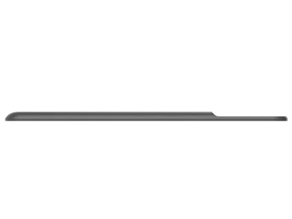 جاکارتی موبایل بیسوس Baseus ACKD-A0G مخصوص گوشی