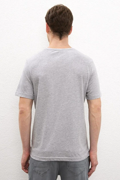 تیشرت مردانه اورجینال assn u.s.-polo-assn.