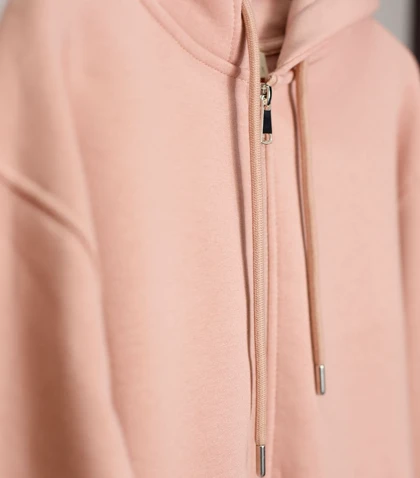 سیوشرت Pinki 5605 در چهار رنگ