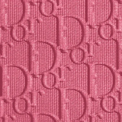 رژگونه دیور بک‌استیج رزی گلو Dior Backstage Rosy Glow