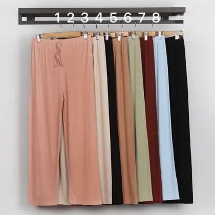 شلوار راحتی برشکا