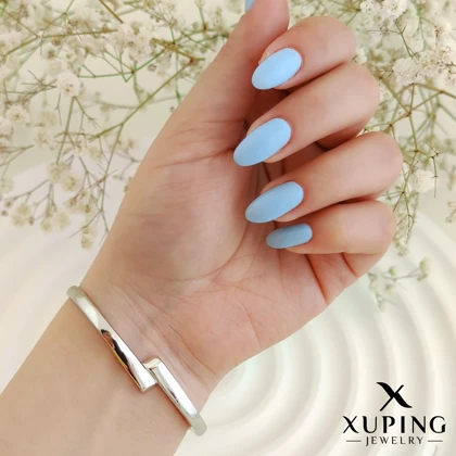 بنگل مینیمال ژوپینگ