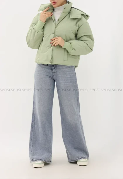 کاپشن باکسی پشم شیشه کد1004900