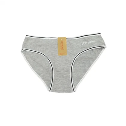 شورت زنانه عروسکی وارداتی مدل I♡fashion