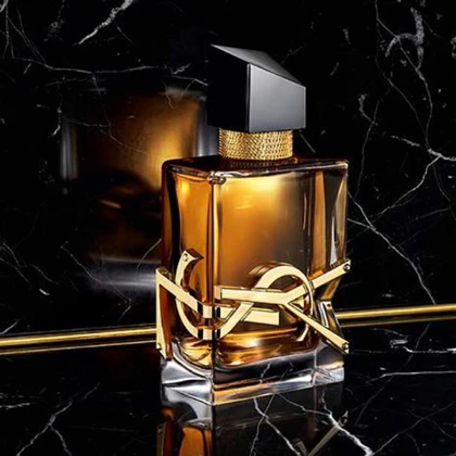 عطر زنانه ایو سن لوران لیبر اینتنس Libre Eau de Parfum Intense
