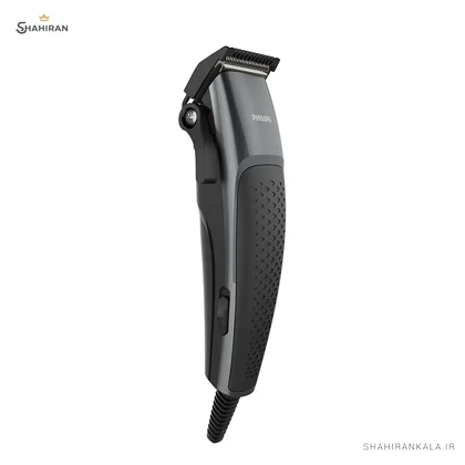 ماشین اصلاح سر و صورت فیلیپس مدل PHILIPS HC3100