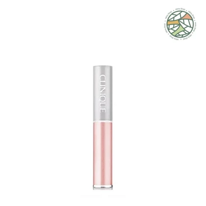 لیپ‌گلاس کلینیک رنگ Air Kiss سایز مینی
