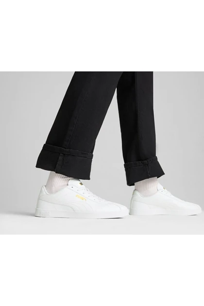 کتانی اورجینال پوما puma