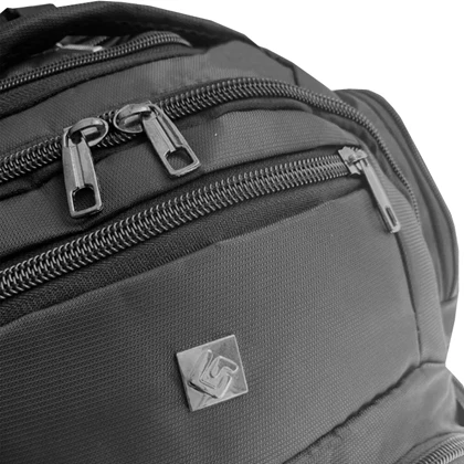 کوله پشتی گوگانا مدل GOOGANA - GOOG77049