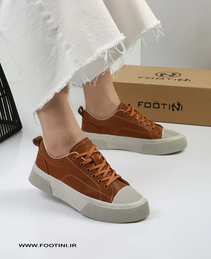 کتانی آل استار زنانه SHE