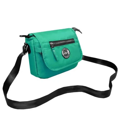 کوله پشتی اسپرت آیمکس مدل MAX4050