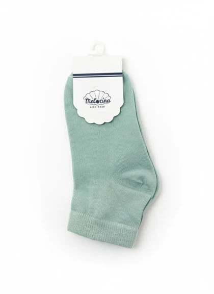 جوراب بچه‌گانه ملورینا Melorina کد 423021