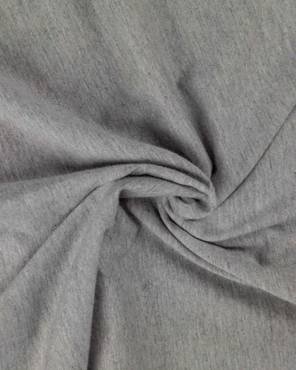 تیشرت بیسیک مردانه 1200