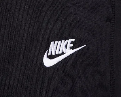 شلوار گرمکن معمولی Nike M Nk Club Knit Jogger PC_FQ4330-010