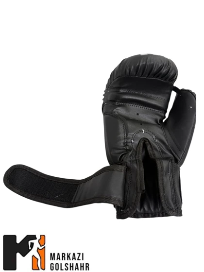 دستکش بوکس آدیداس فوم اعلا بچه گانه کد 2016278