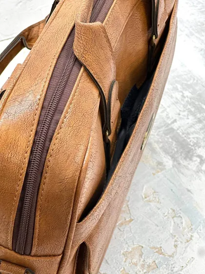 کیف مردانه