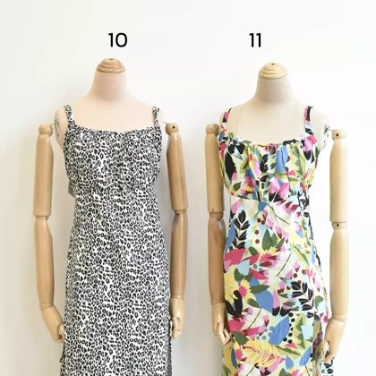 پیراهن 1003601